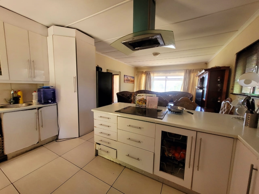 3 Bedroom Property for Sale in Gonubie Eastern Cape